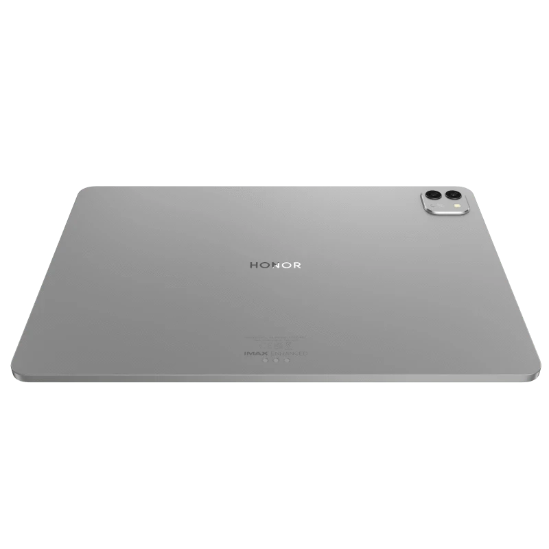 Honor MagicPad3 13.3 Inch Wifi