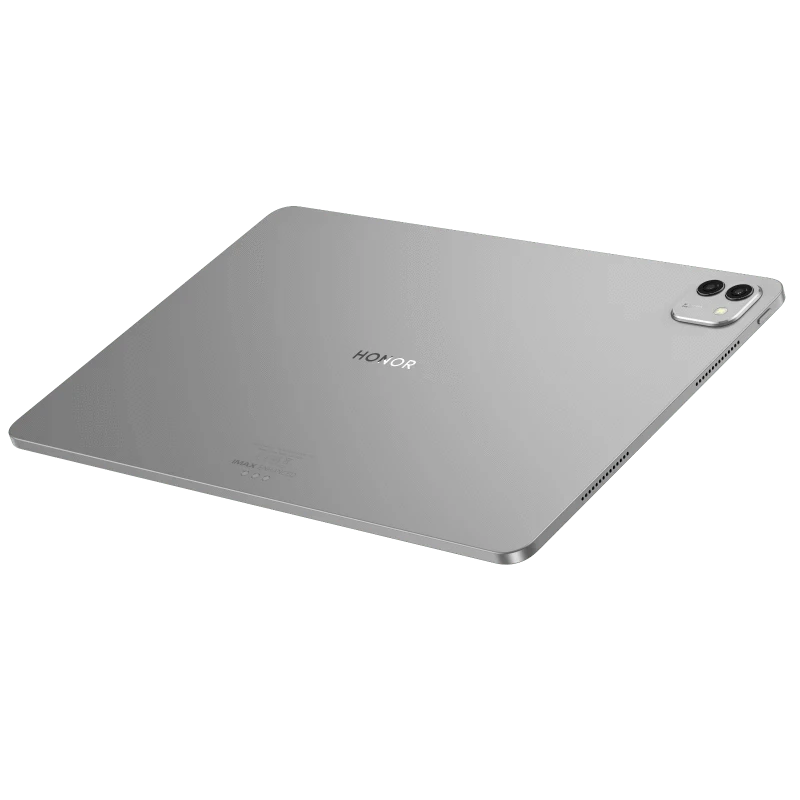 Honor MagicPad3 13.3 Inch Wifi