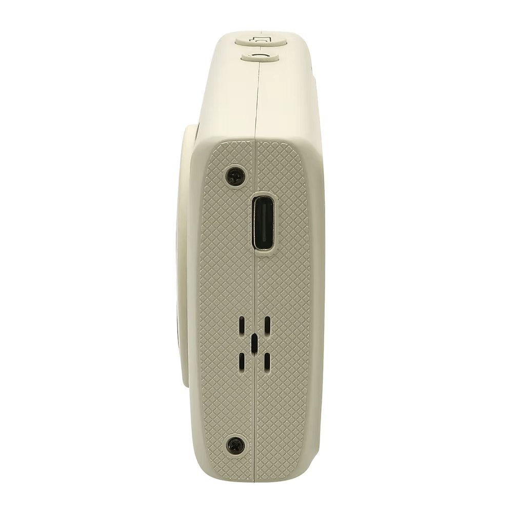 Yashica Digimate 100 Compact Digital Camera