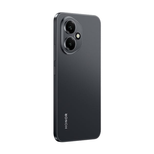 Honor 400 5G Smartphone