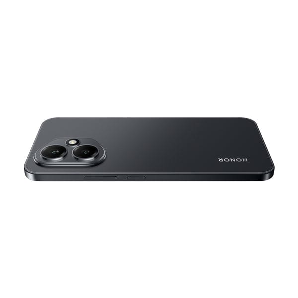 Honor 400 5G Smartphone