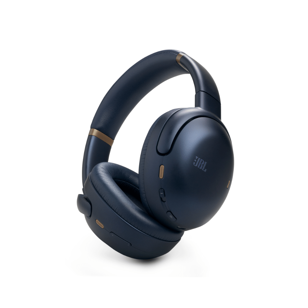 JBL Tour One M3 Smart TX Noise Cancelling Wireless Headphone