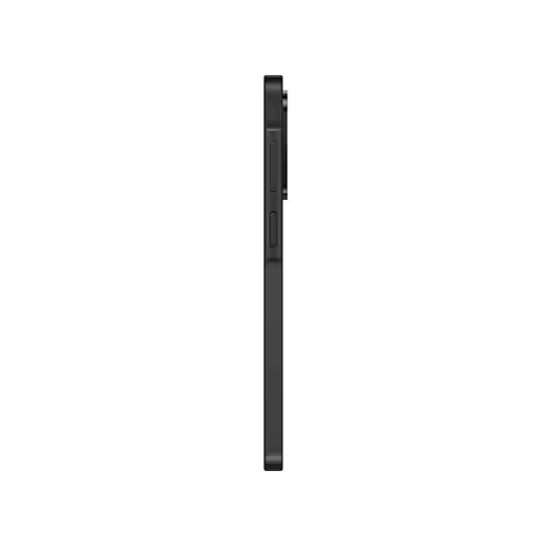 Samsung Galaxy A26 5G Smartphone