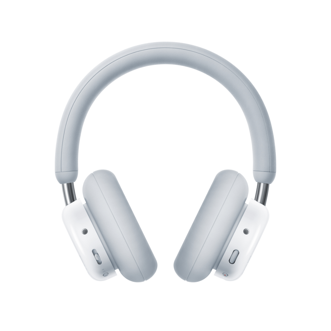 CMF Headphone Pro Noise Cancellation Wireless