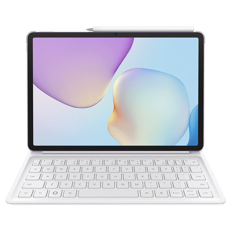 Huawei MatePad 11.5" Tablet 2025