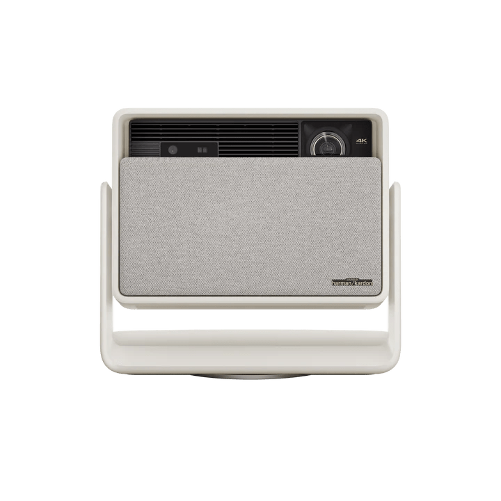 XGIMI Horizon S Pro Projector