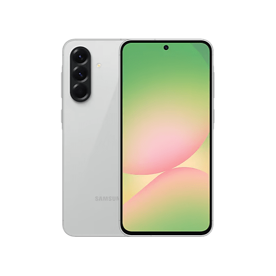 Samsung Galaxy A56 5G Smartphone