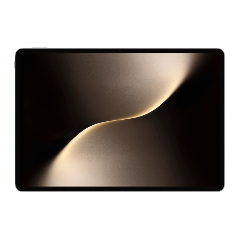 Honor MagicPad3 13.3 Inch Wifi