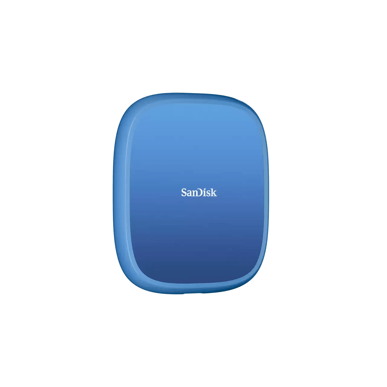 SanDisk Creator Series | Creator Phone MagSafe Compatible SSD