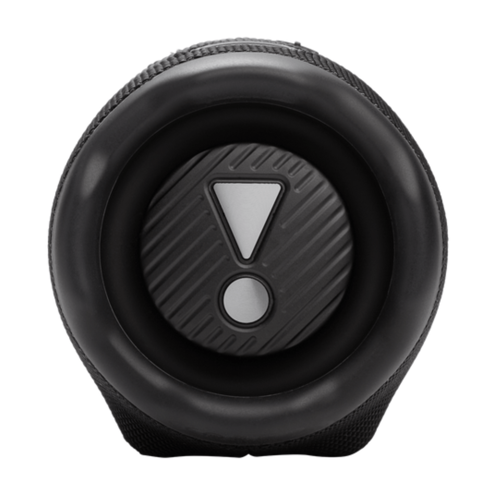 JBL Charge 6 Bluetooth Speaker
