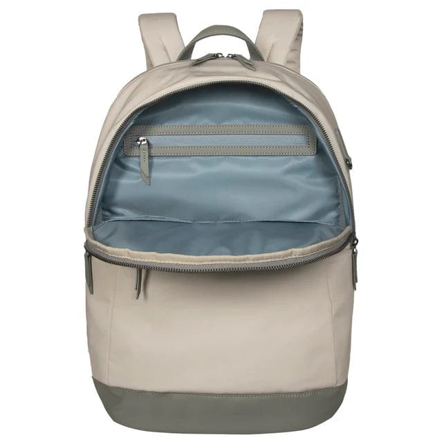 Targus Avila 15-16" Backpack