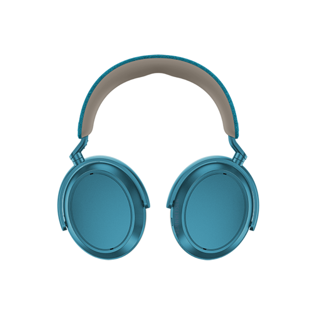 Sennheiser Momentum 4 Wireless Headphones