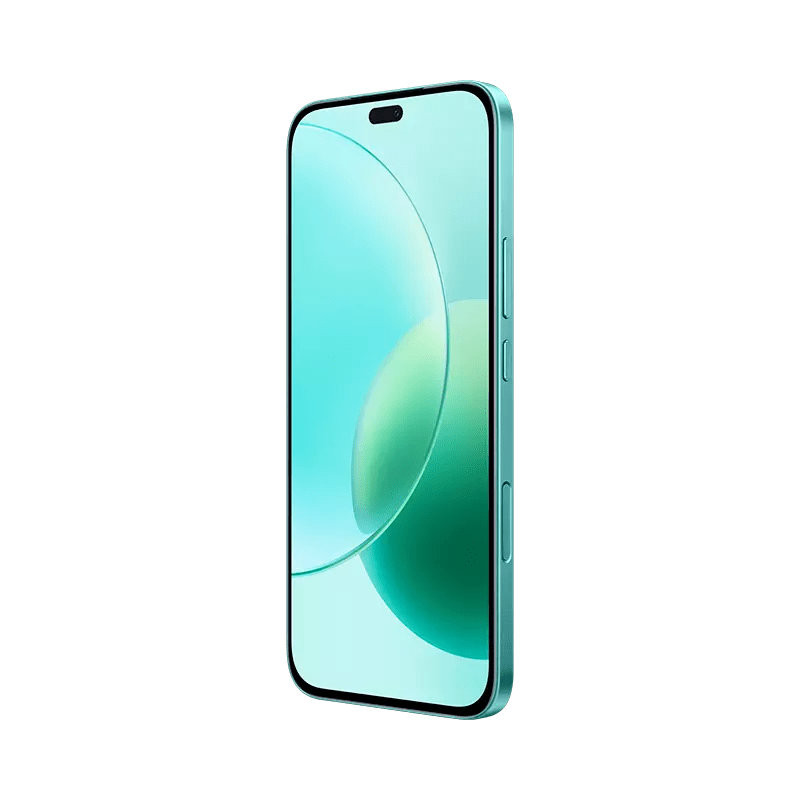 Honor 400 Lite 5G Smartphone