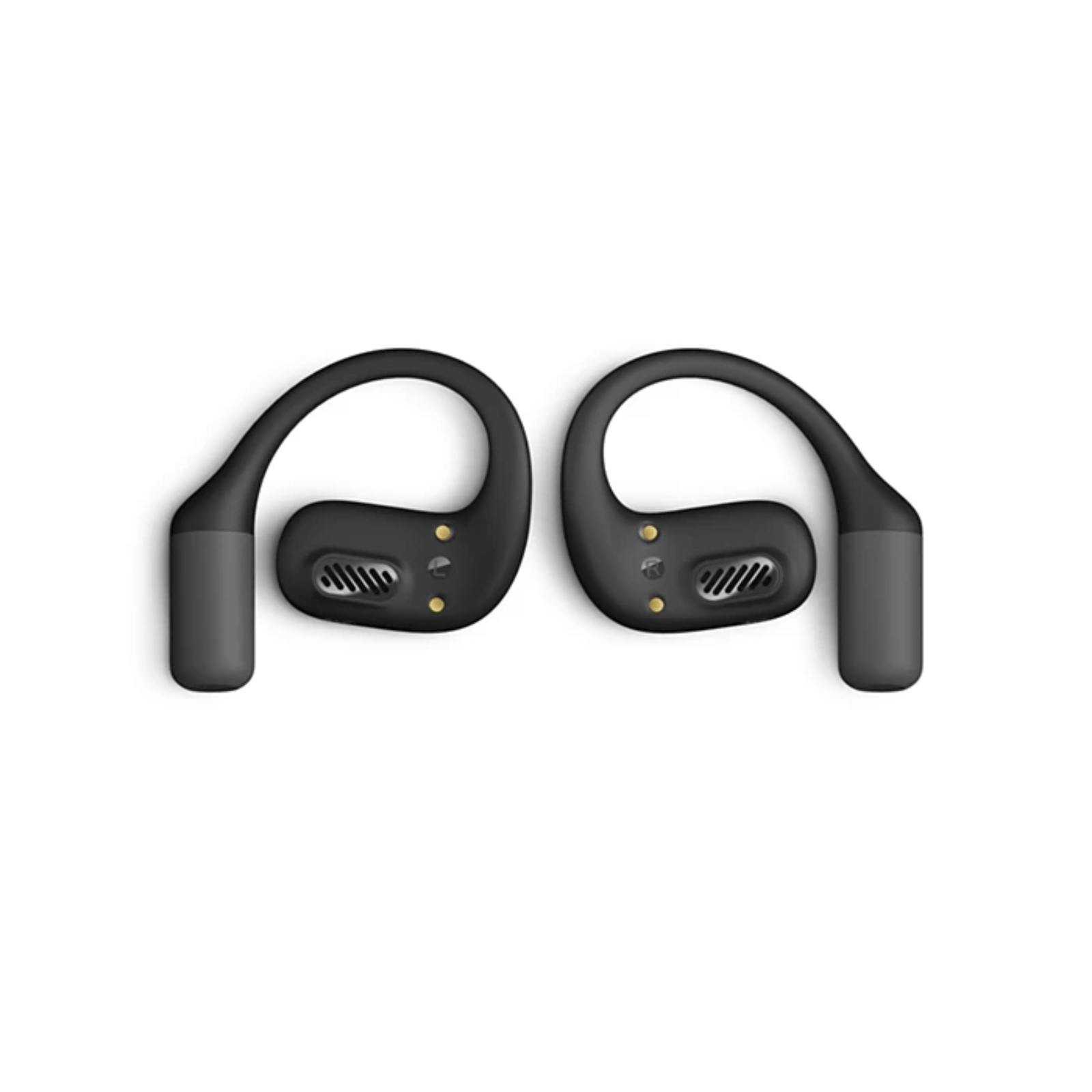 Philips TAA6709DG Open-ear True Wireless Sports Earphones