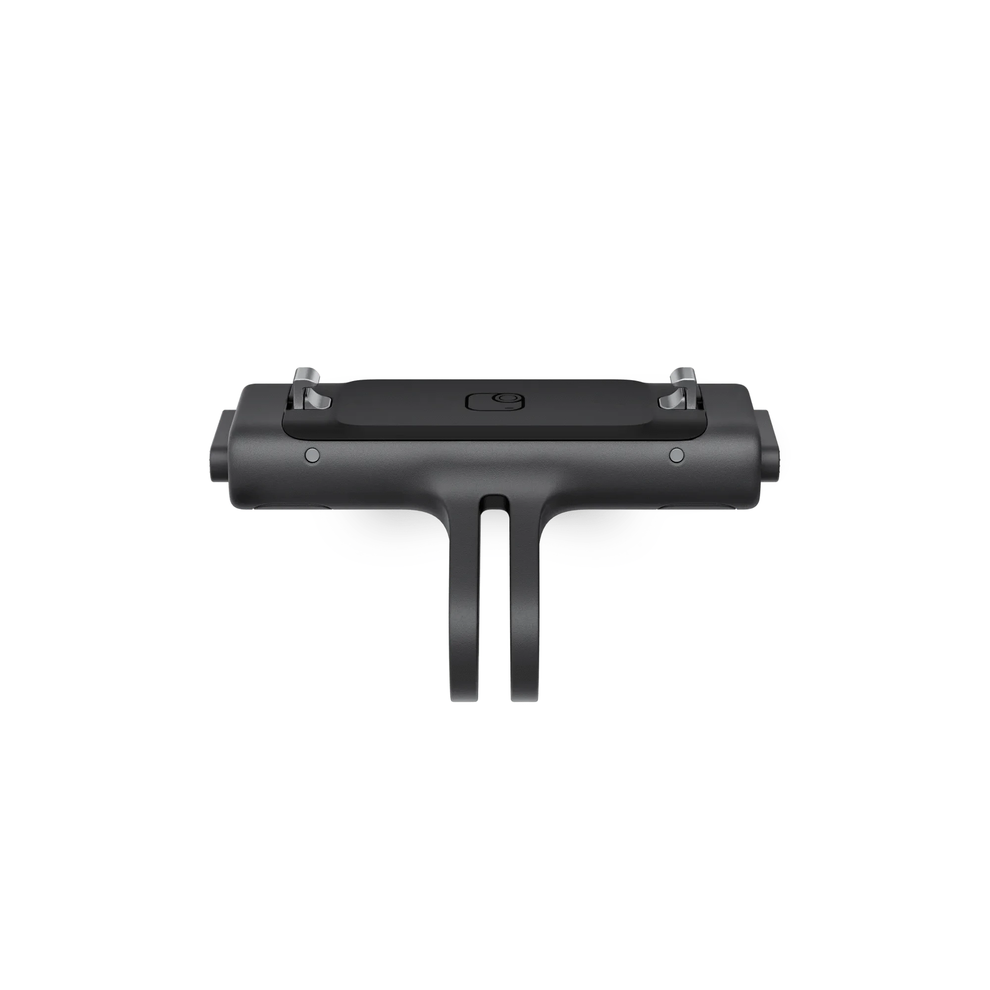 Insta360 GO Ultra Quick Release Mount