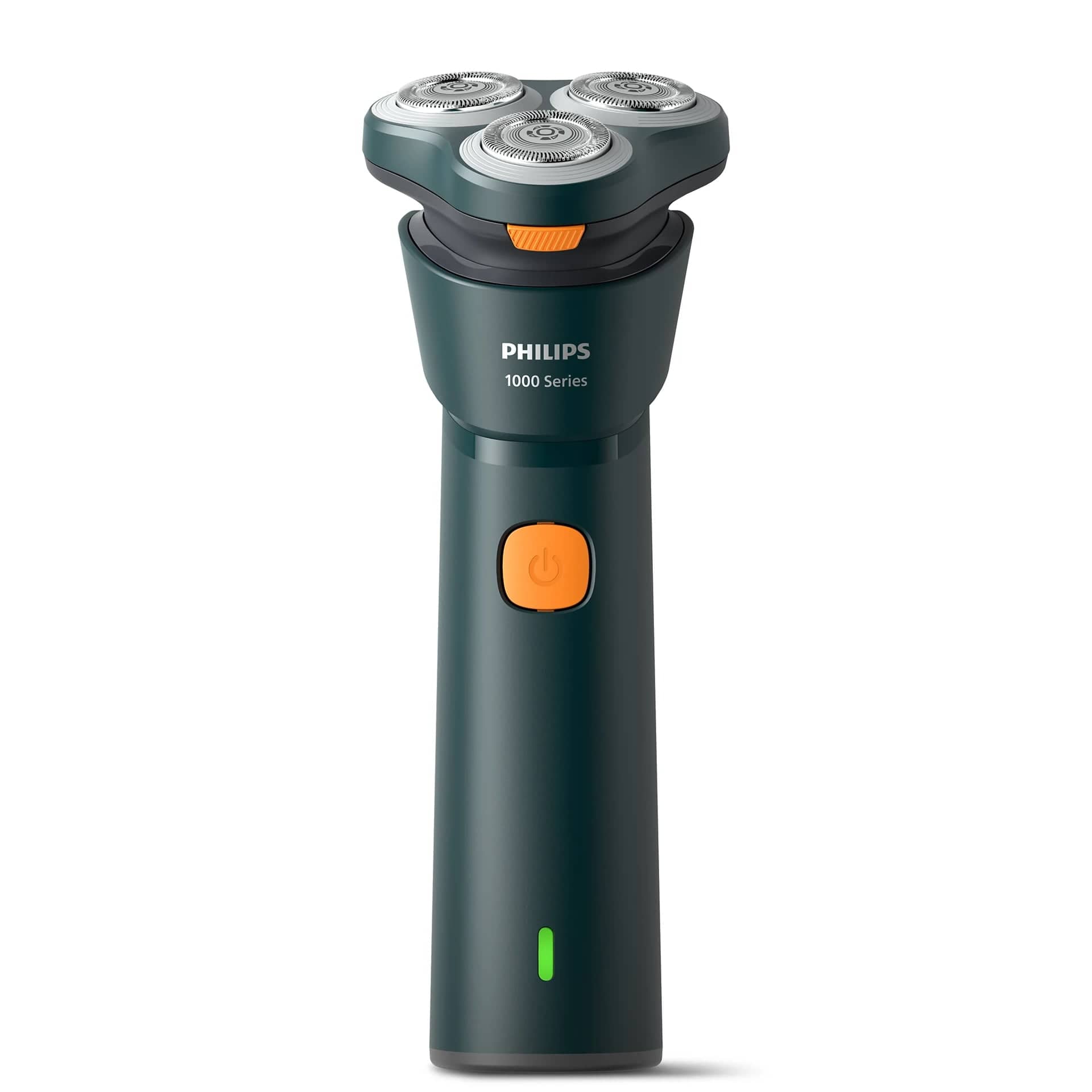 Philips S1882/00 1000 Series Wet & Dry Electric Shaver
