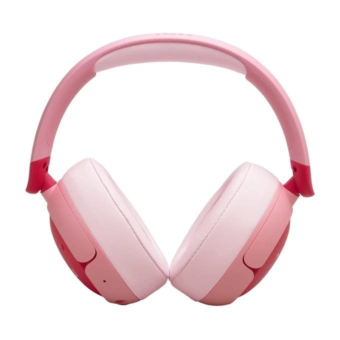 JBL JR470NC Junior Noise Cancelling Bluetooth Headphones