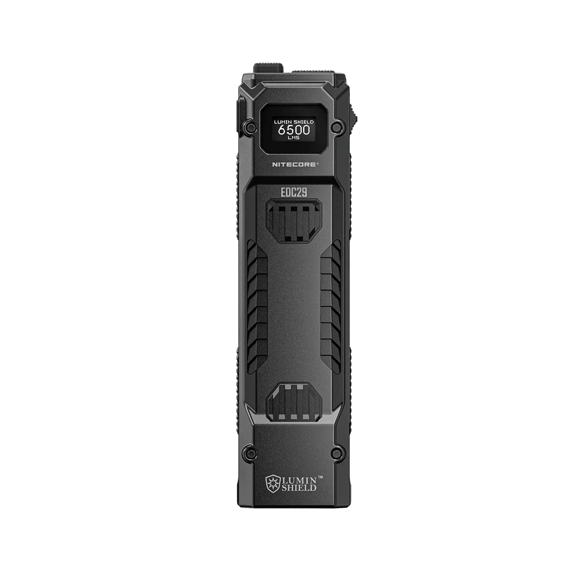 Nitecore EDC29 6500 Lumens Rechargeable Touch Light