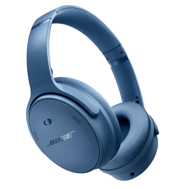 Bose QuietComfort Headphones