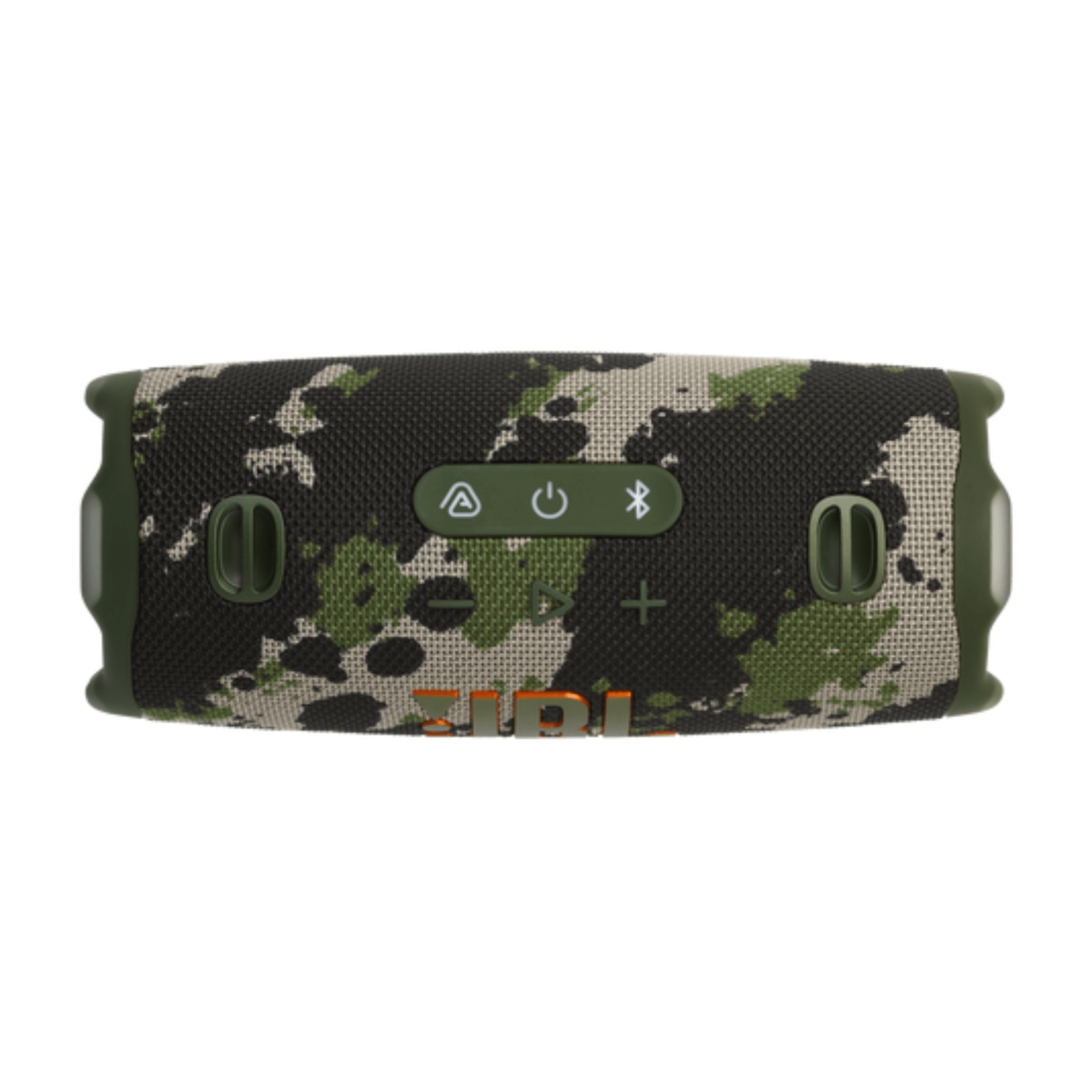 JBL Charge 6 Bluetooth Speaker