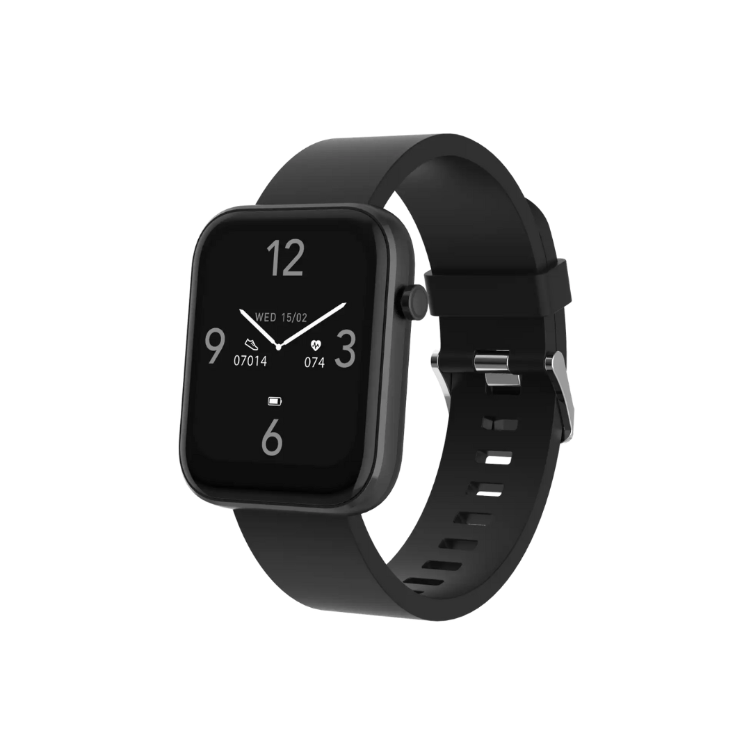 Denver SW-182 Bluetooth Smartwatch