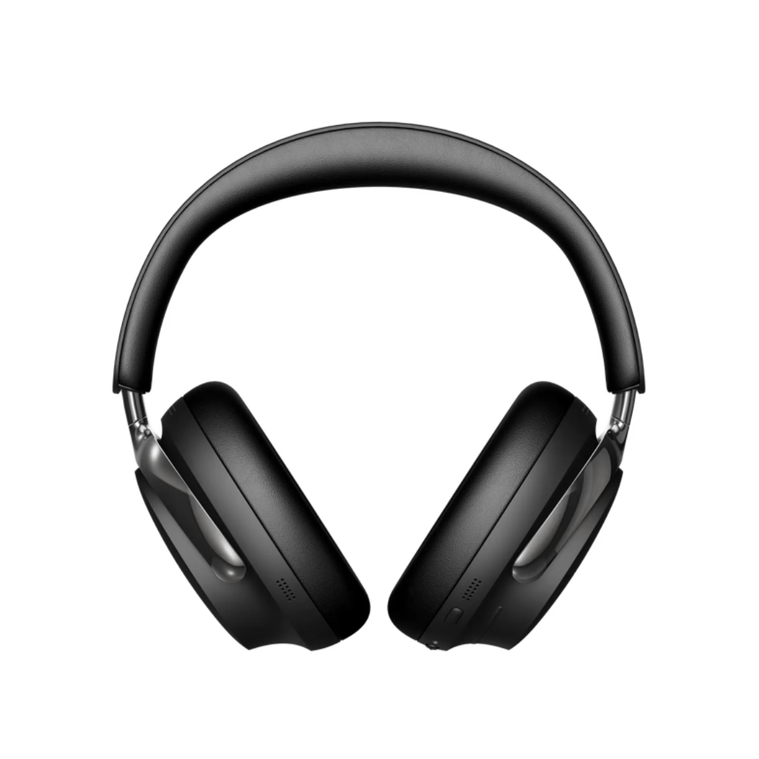 Bose QuietComfort Ultra Wireless Headphones (2nd Gen)