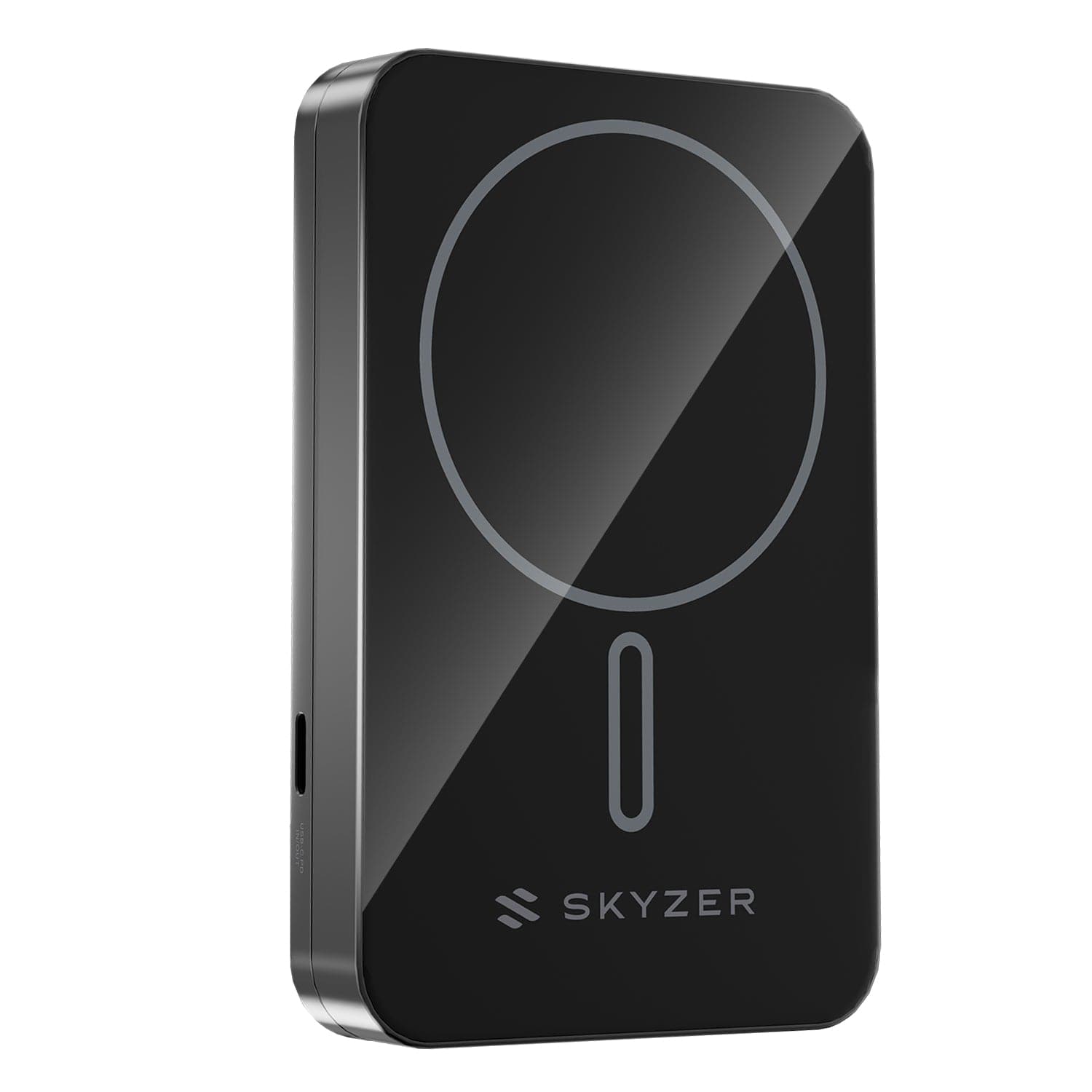 Skyzer PB255 XY PRO 3IN1 Powerbank 10000Mah