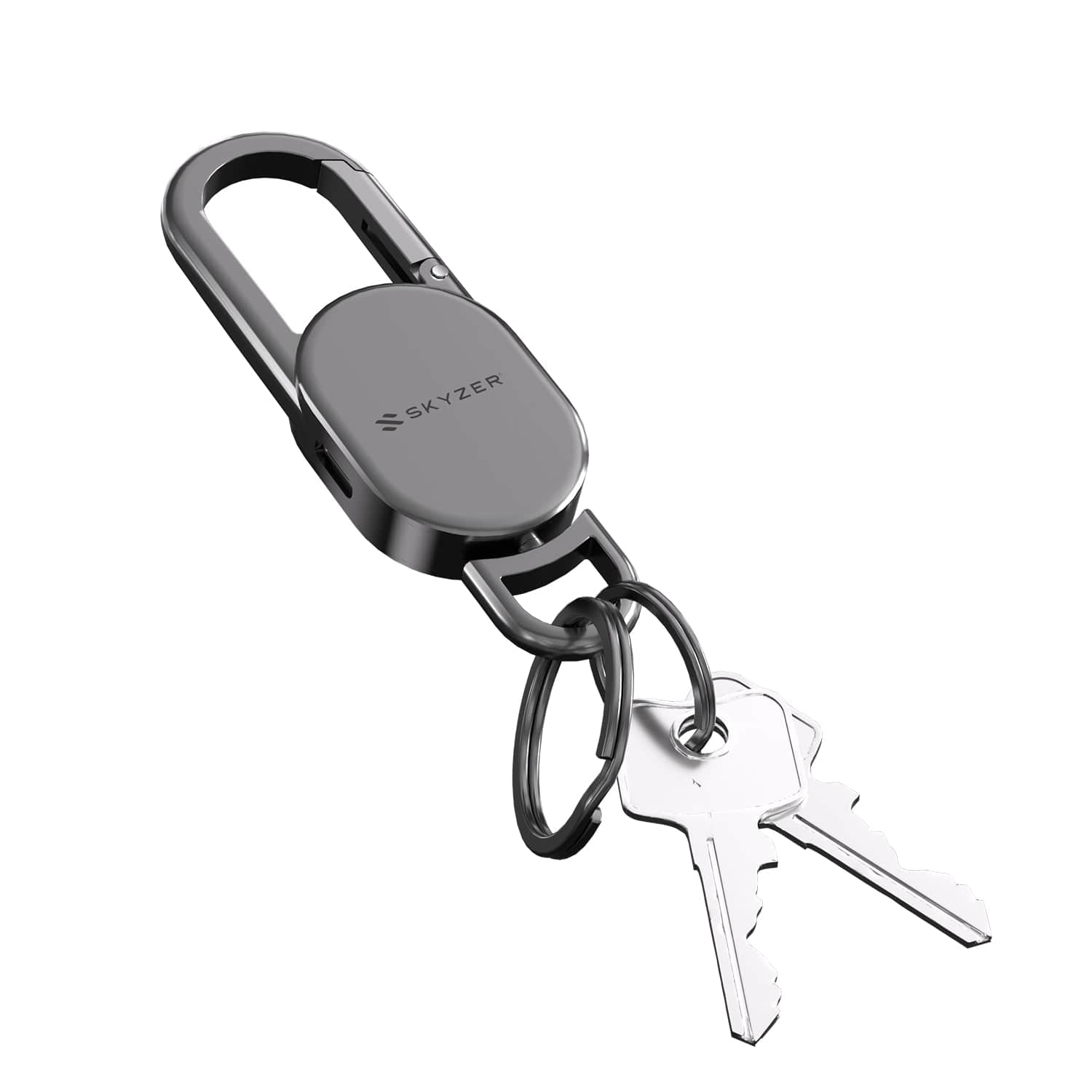 Skyzer MFK01 Find my Key Holder