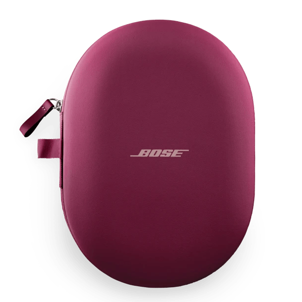 Bose QuietComfort Ultra Noise Cancelling Headphones with Spatial Audio