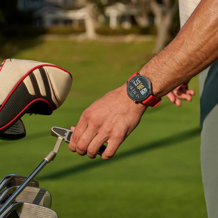Amazfit Balance 2 Smartwatch