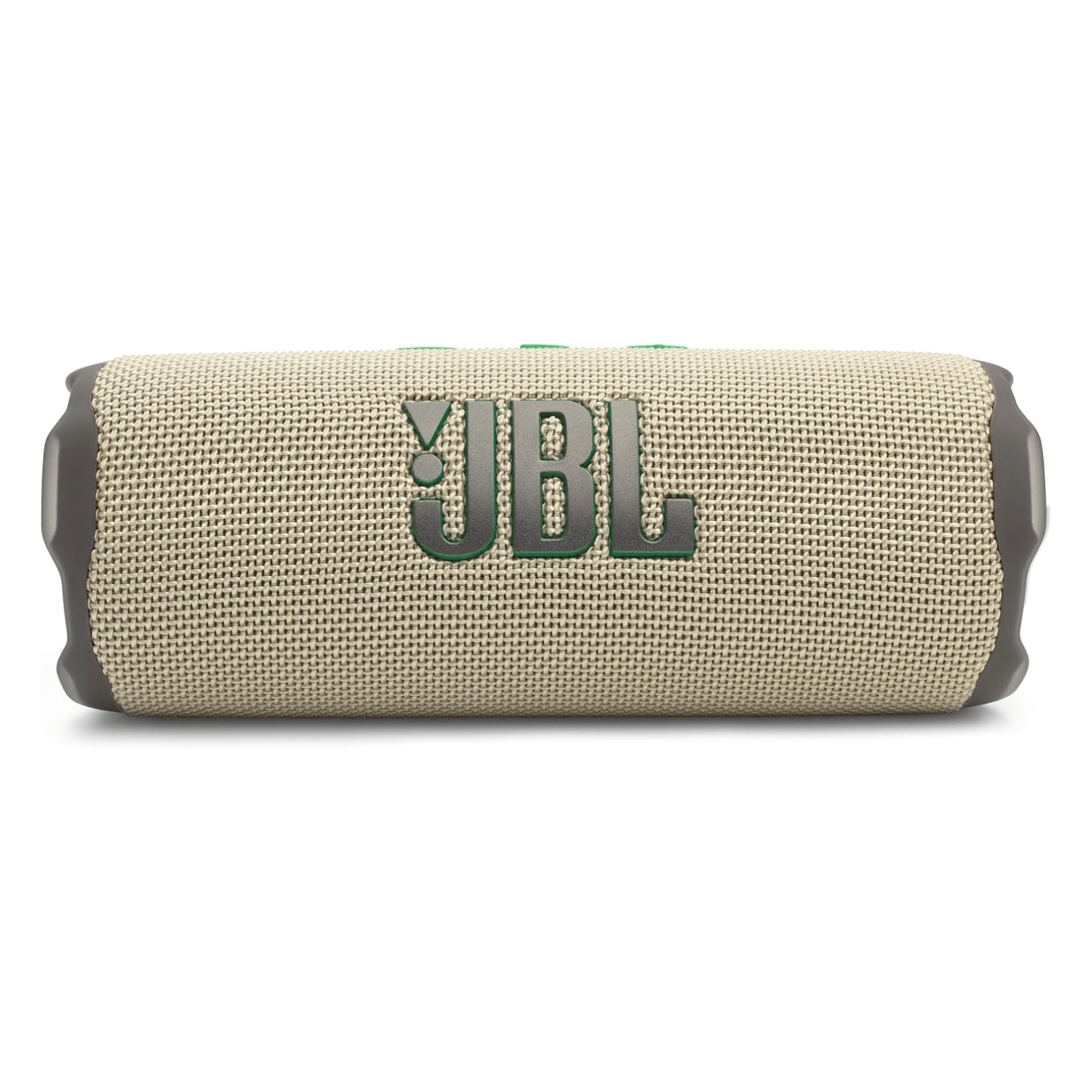 JBL Flip 7 Portable Bluetooth Speaker
