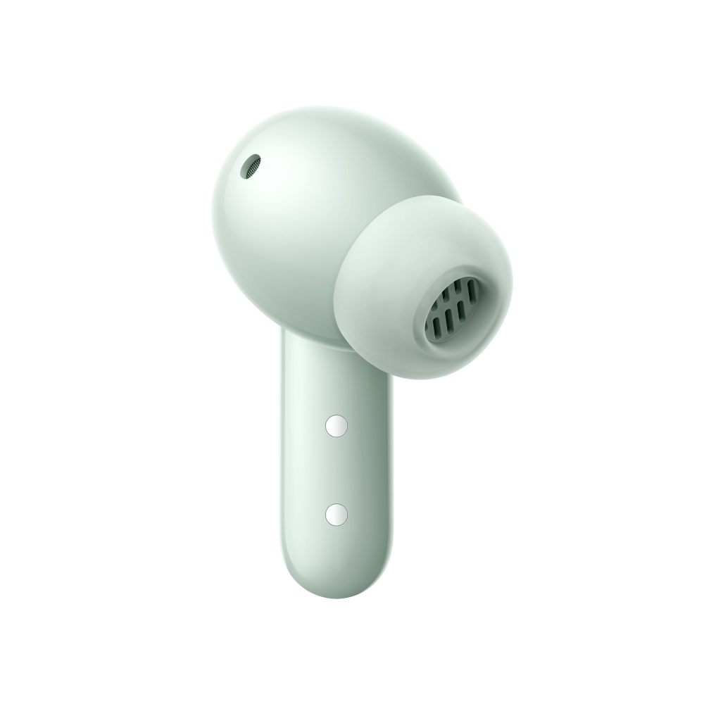 CMF Buds 2 True Wireless Earbuds