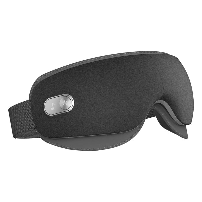 SKG ES500 Eye Massager