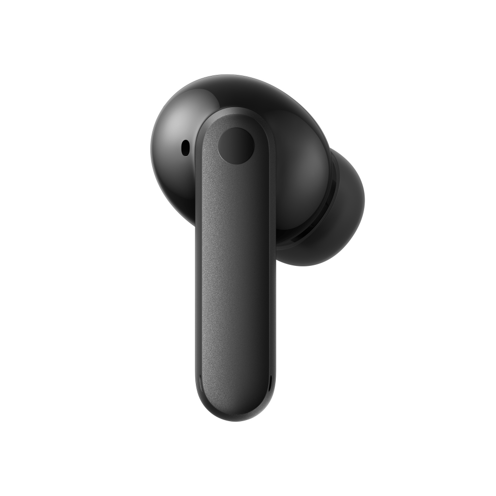 CMF Buds 2 True Wireless Earbuds