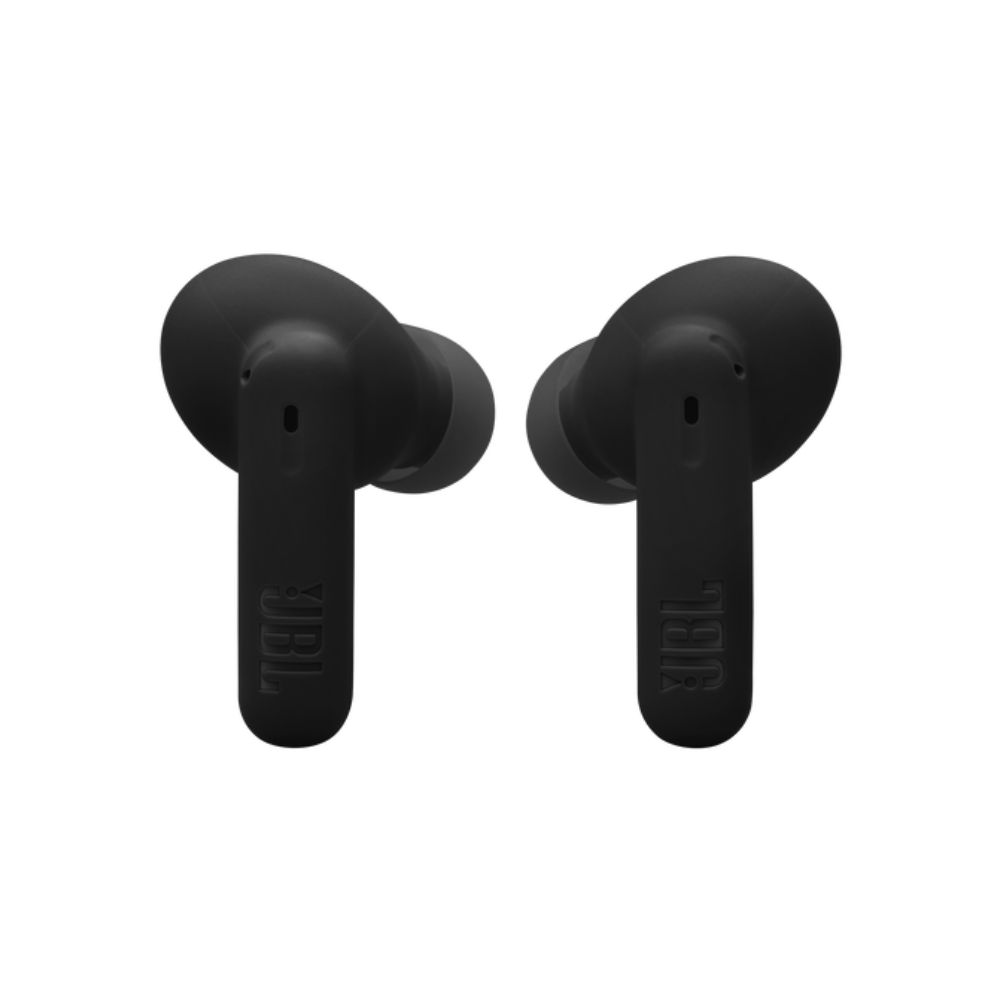 JBL Wave Beam 2 True Wireless Noise Cancelling Earbuds