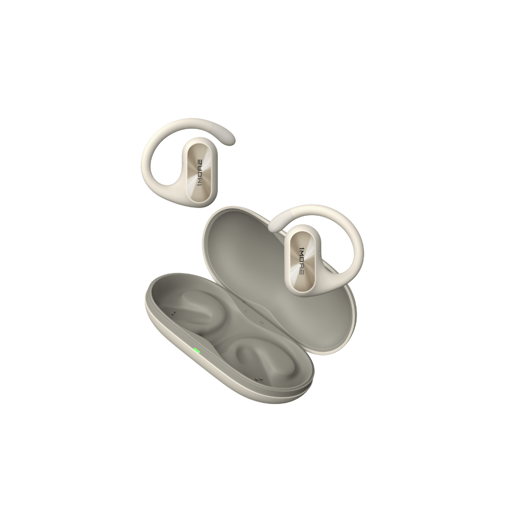 1MORE Fit SE S30 Open Earbuds