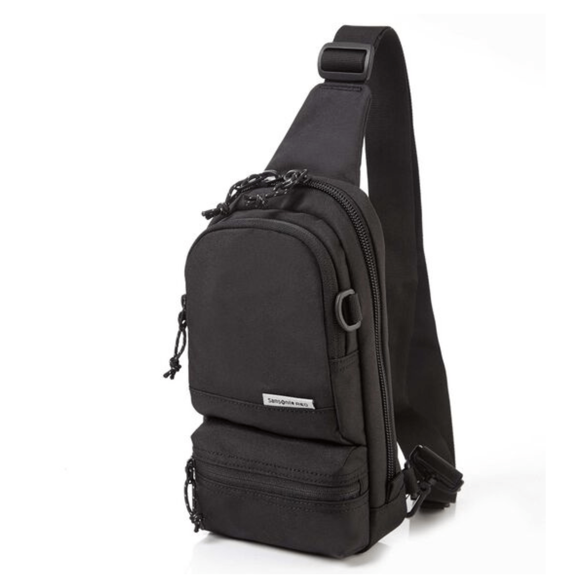 Samsonite Clynee Sling Bag
