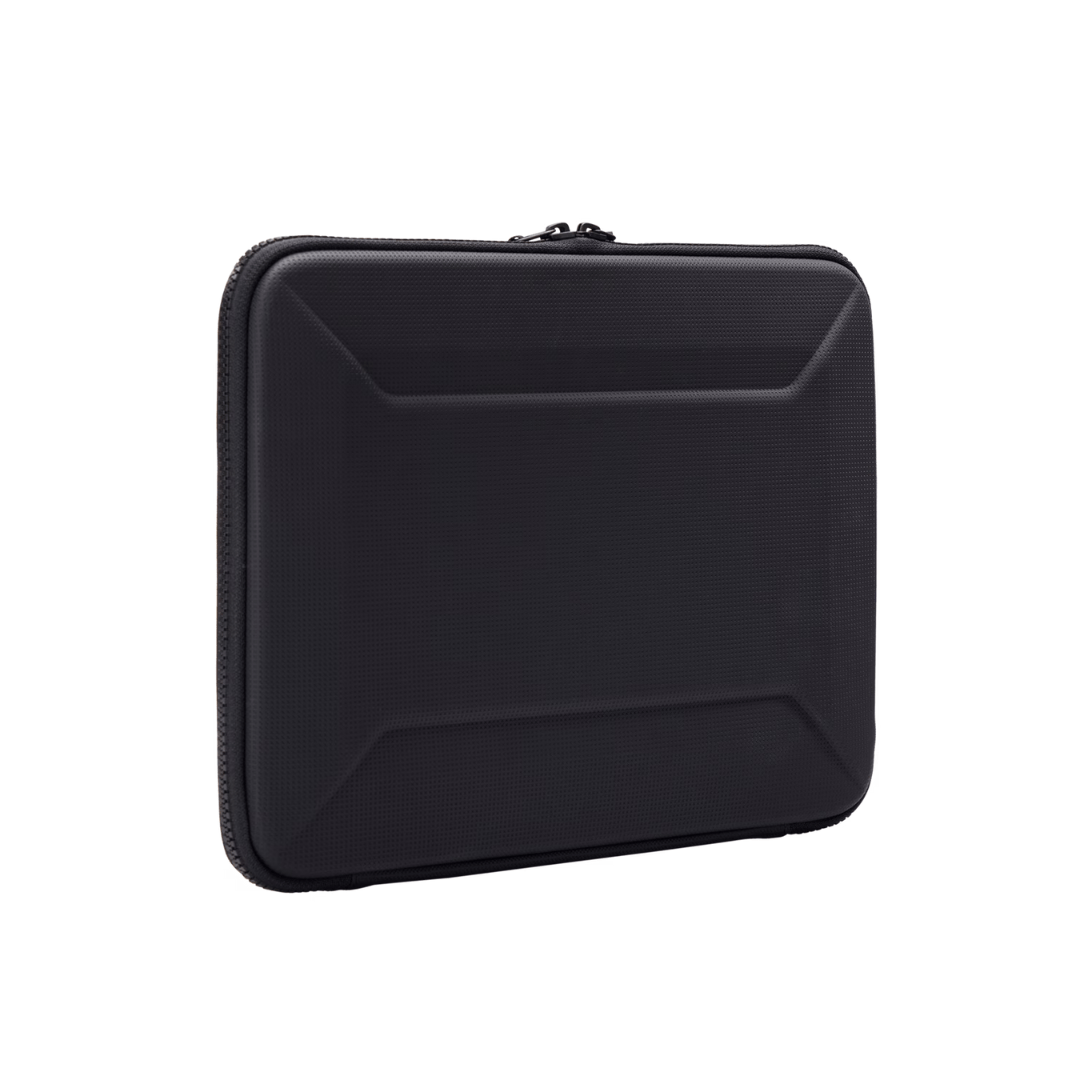 Thule Gauntlet MacBook Sleeve