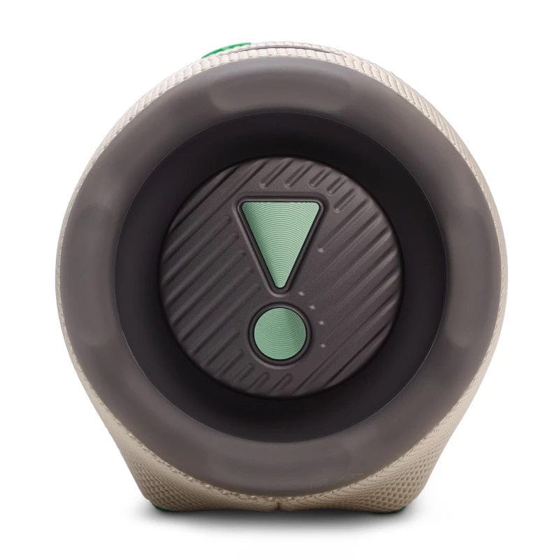 JBL Charge 6 Bluetooth Speaker