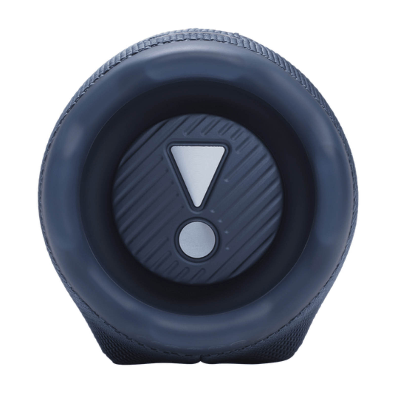 JBL Charge 6 Bluetooth Speaker