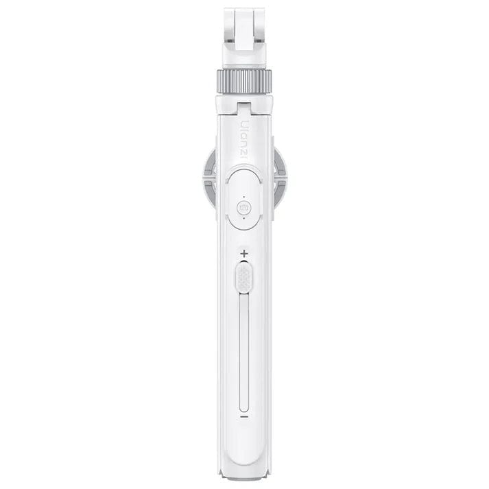 Ulanzi TT88 Magsafe Overhead Tripod Selfie Stick