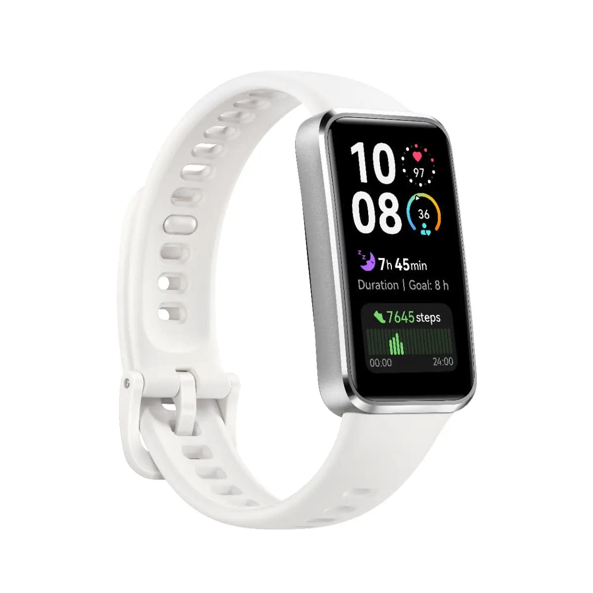 Huawei Band 10 Smart Watch