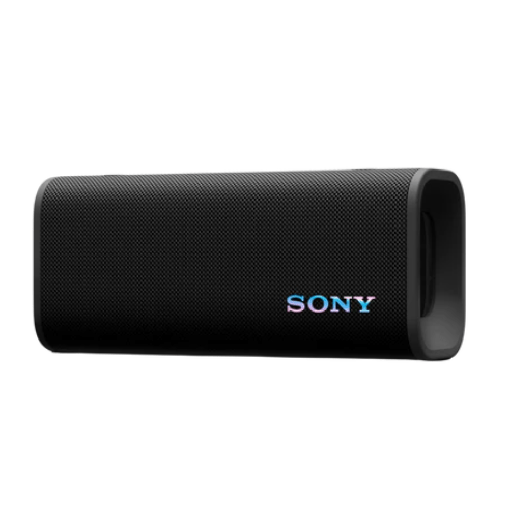 Sony ULT FIELD 3 Wireless Portable Speaker