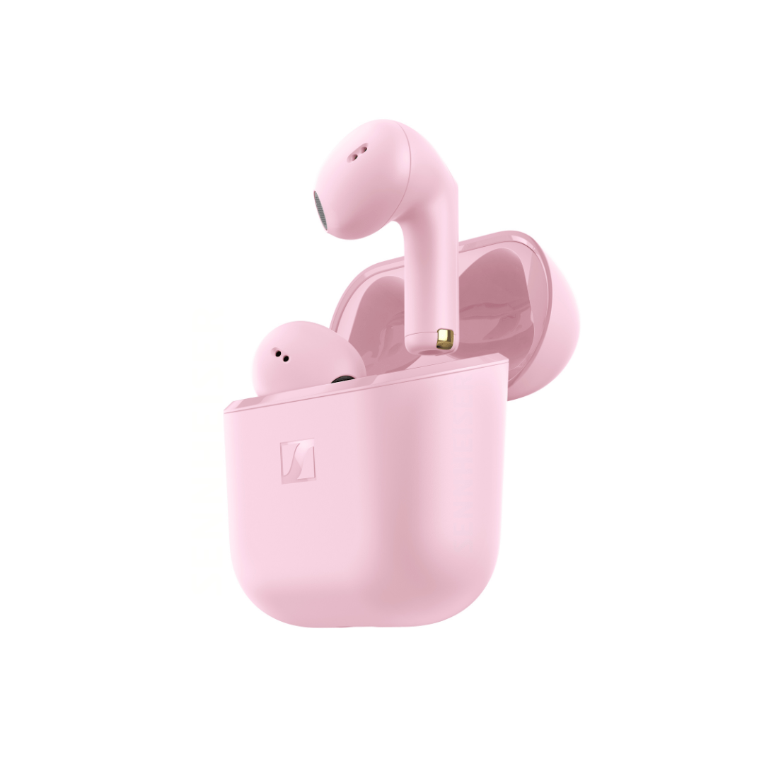 Sennheiser Accentum Open Wireless Earbuds
