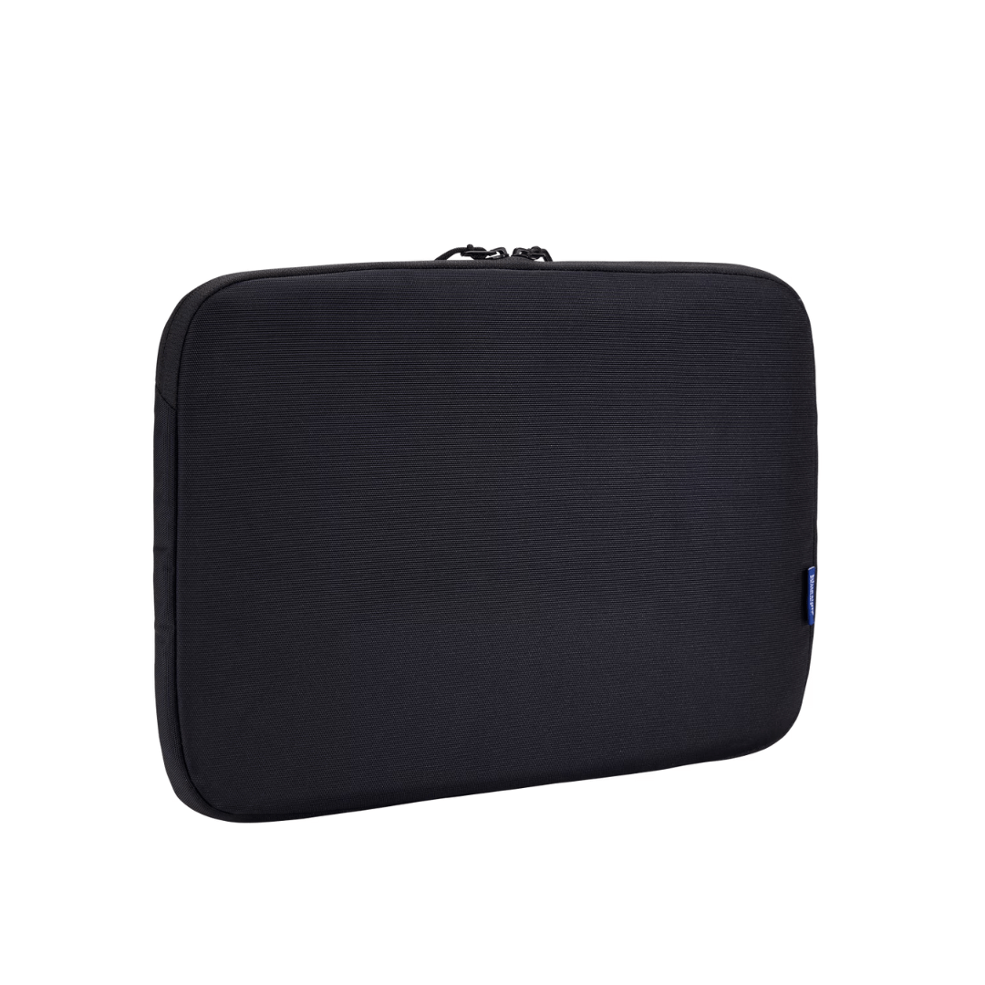 Thule Subterra 2 Macbook Sleeve