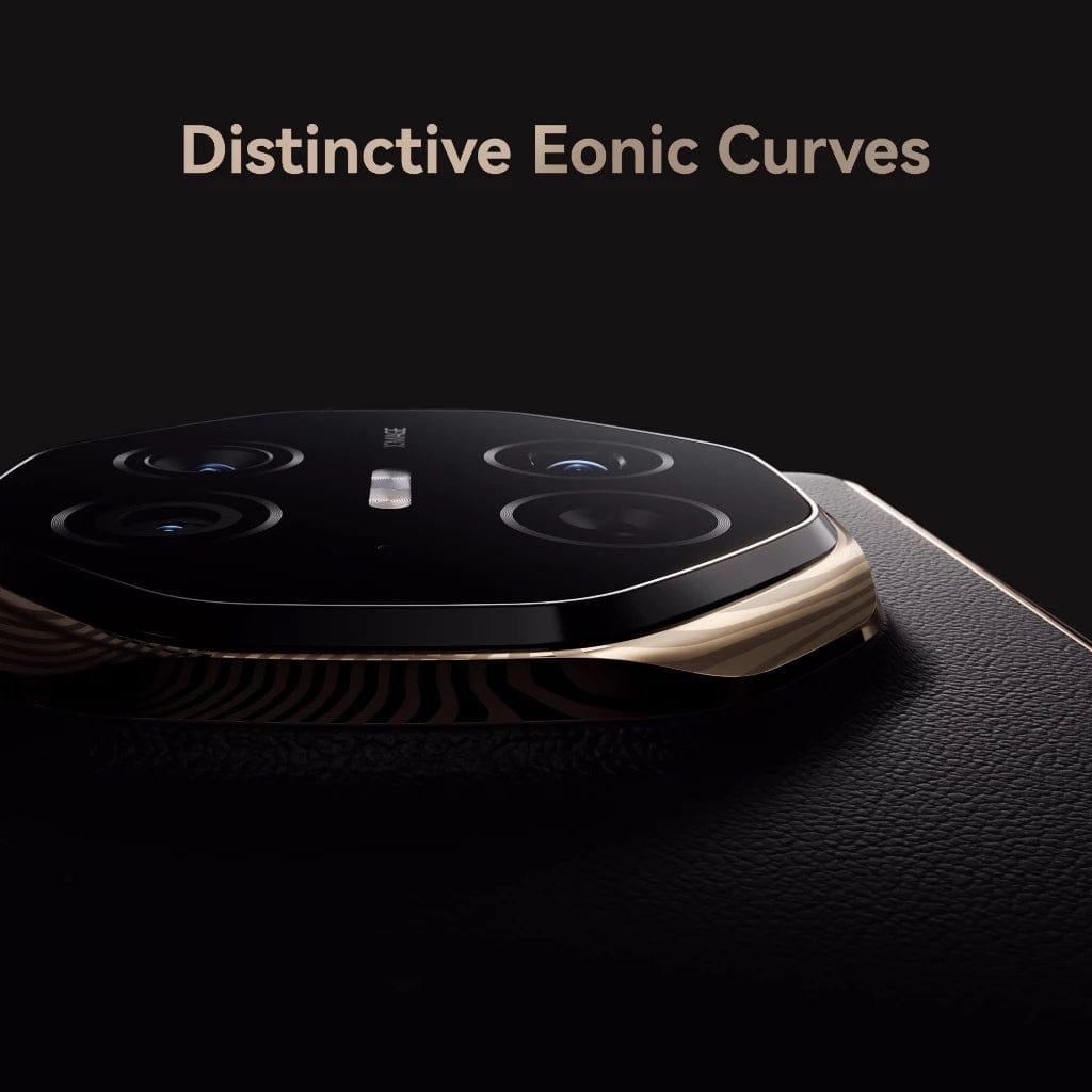 Huawei Mate XT Ultimate Design 16GB+1TB Smartphone