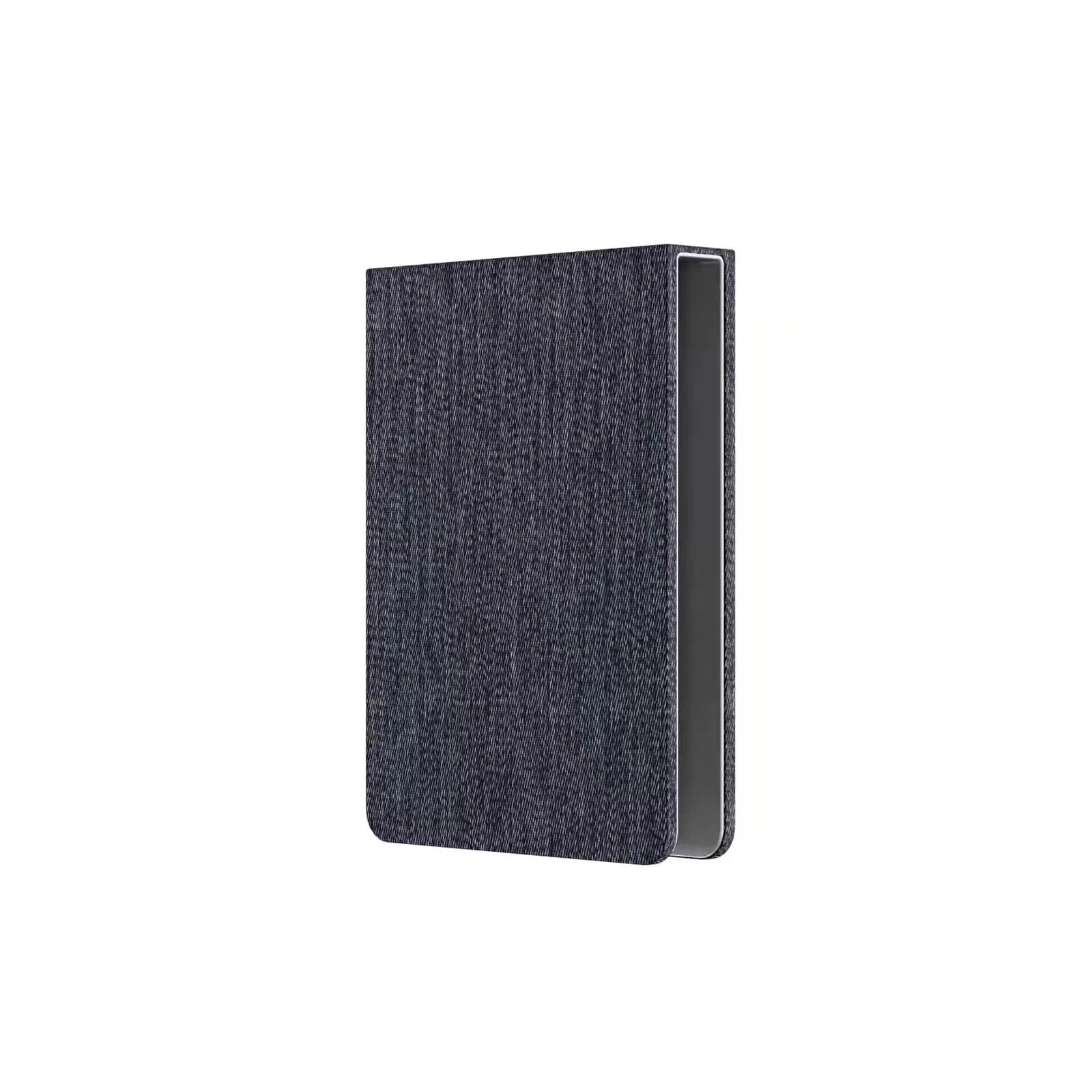 Ledger Flex Magnet Folio