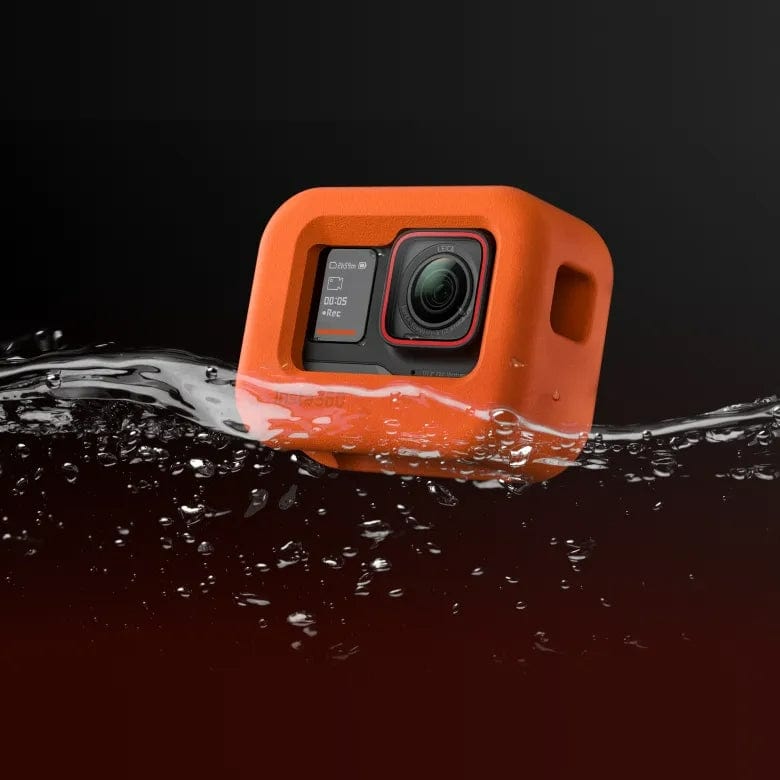 Insta360 Float Guard for Ace Pro 2 & Ace Pro