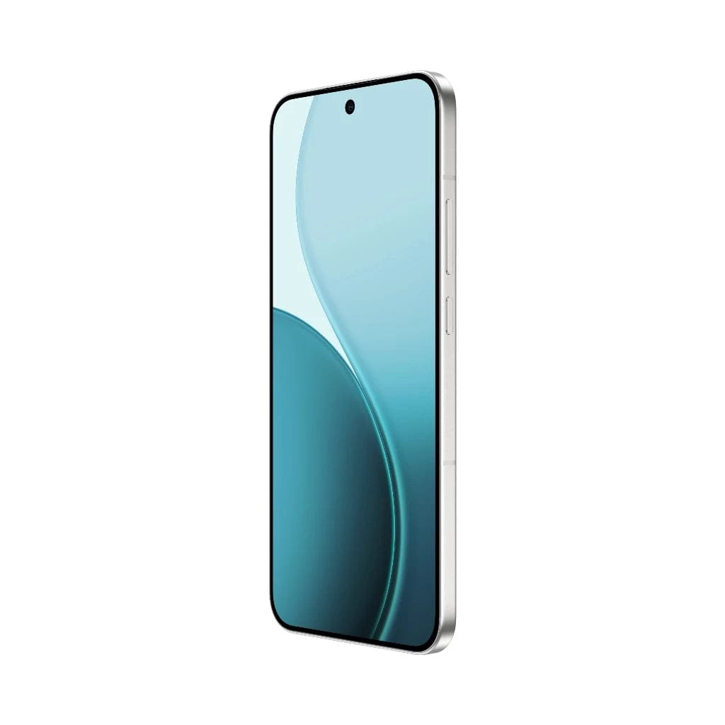 OPPO Reno 14 5G Smart Phone