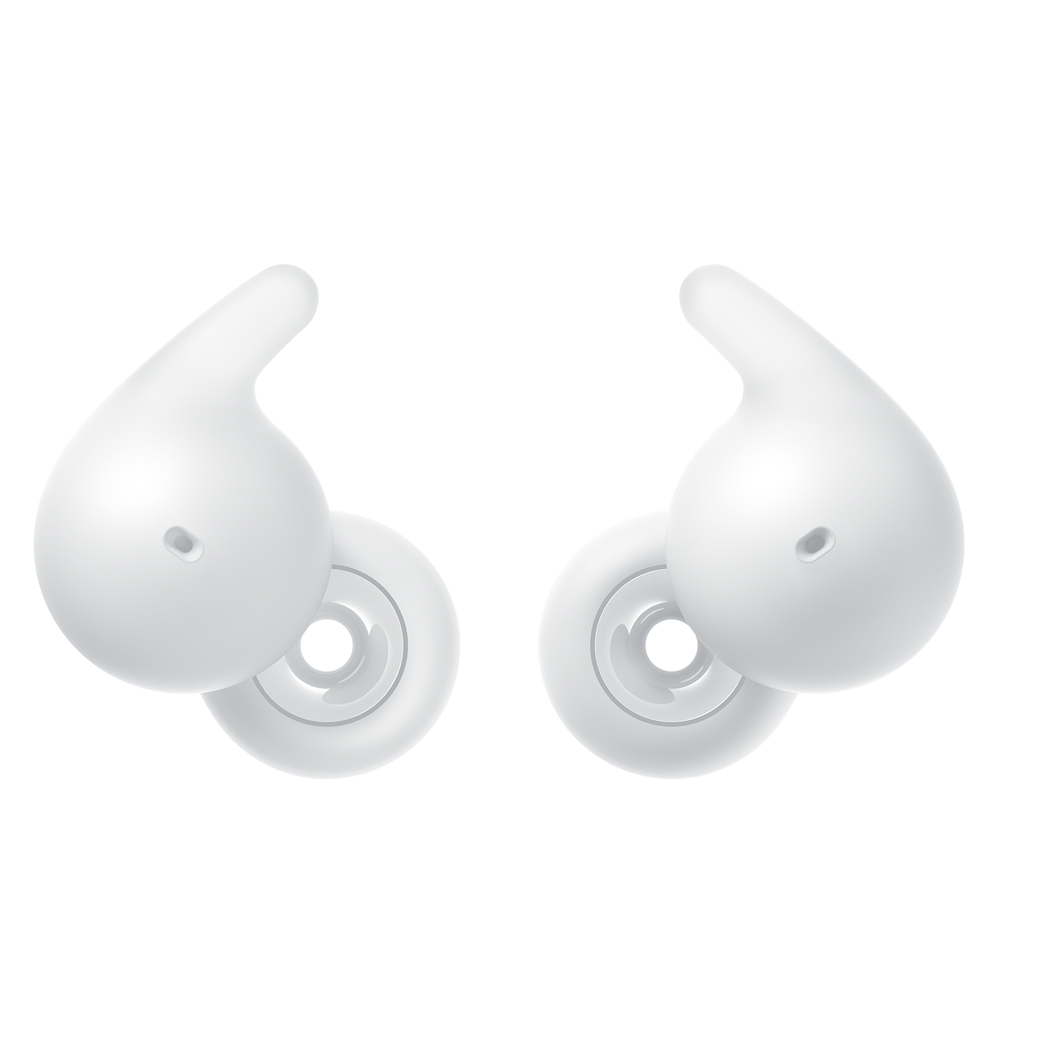 Sony LinkBuds Open Truly Wireless Earbuds